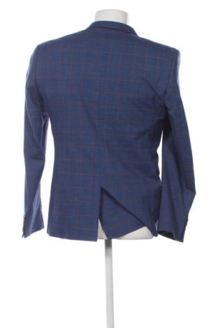 Pánské sako  Unbranded, Velikost L, Barva Vícebarevné, Cena  843,00 Kč
