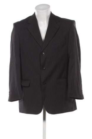 Herren Sakko Unbranded, Größe L, Farbe Mehrfarbig, Preis € 35,00