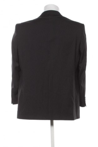 Herren Sakko Unbranded, Größe L, Farbe Mehrfarbig, Preis € 35,00