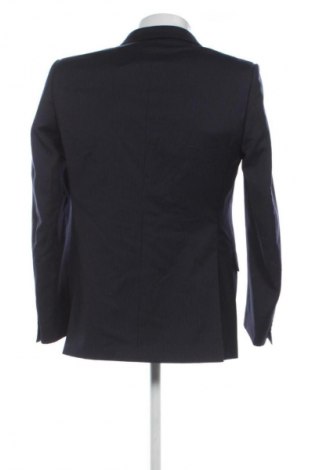 Férfi zakó Unbranded, Méret M, Szín Sokszínű, Ár 3 709 Ft