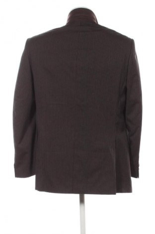 Férfi zakó Unbranded, Méret M, Szín Sokszínű, Ár 5 349 Ft