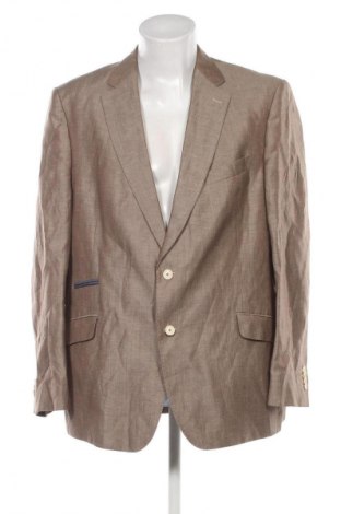 Sacou de bărbați Unbranded, Mărime XXL, Culoare Multicolor, Preț 57,99 Lei