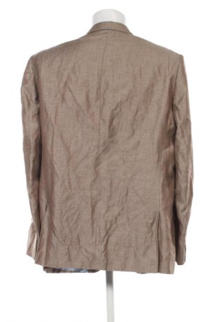 Sacou de bărbați Unbranded, Mărime XXL, Culoare Multicolor, Preț 57,99 Lei