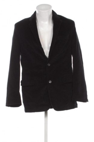Мъжко сако Unbranded, Размер M, Цвят Черен, Цена 4,60 €