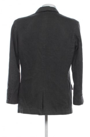 Herren Sakko Unbranded, Größe L, Farbe Mehrfarbig, Preis € 13,99