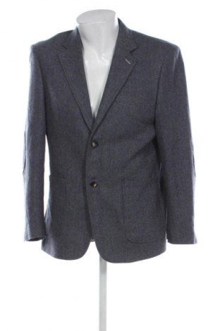 Herren Sakko Unbranded, Größe L, Farbe Mehrfarbig, Preis € 13,99