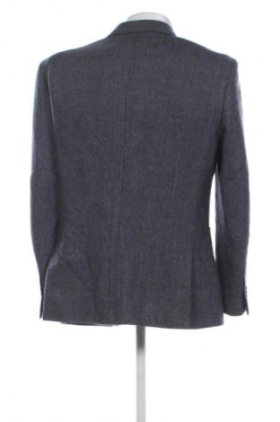 Herren Sakko Unbranded, Größe L, Farbe Mehrfarbig, Preis € 13,99