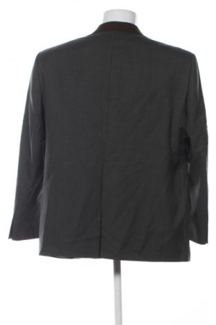 Herren Sakko Unbranded, Größe XL, Farbe Grün, Preis € 30,00