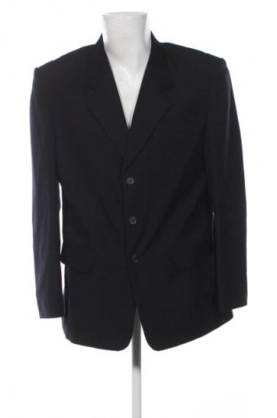 Herren Sakko Unbranded, Größe L, Farbe Schwarz, Preis € 29,73