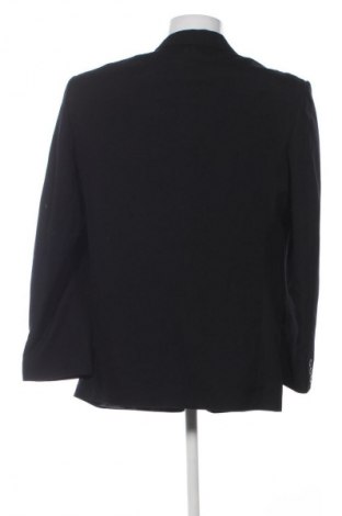 Herren Sakko Unbranded, Größe L, Farbe Schwarz, Preis € 29,73