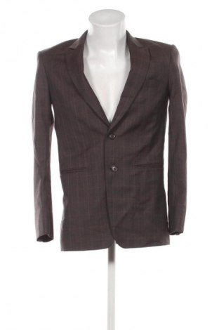 Pánske sako  Unbranded, Veľkosť M, Farba Viacfarebná, Cena  35,95 €