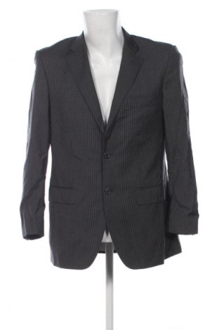 Pánské sako  Unbranded, Velikost M, Barva Vícebarevné, Cena  850,00 Kč