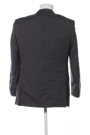 Pánské sako  Unbranded, Velikost M, Barva Vícebarevné, Cena  850,00 Kč