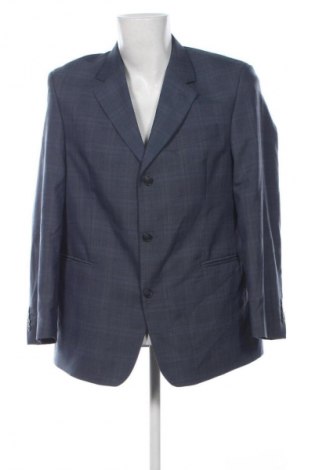 Pánské sako  Unbranded, Velikost L, Barva Vícebarevné, Cena  850,00 Kč