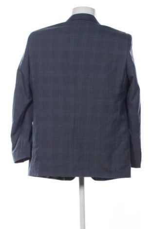 Pánské sako  Unbranded, Velikost L, Barva Vícebarevné, Cena  850,00 Kč