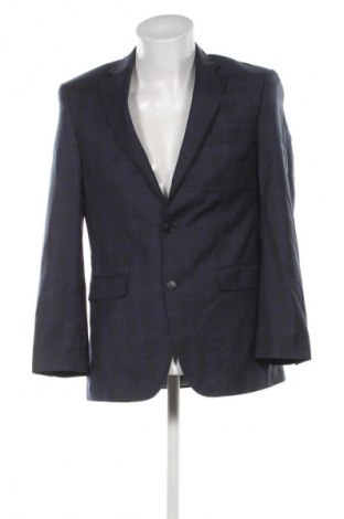 Pánské sako  Unbranded, Velikost M, Barva Vícebarevné, Cena  239,00 Kč