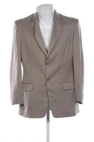 Herren Sakko Unbranded, Größe S, Farbe Mehrfarbig, Preis 38,99 €