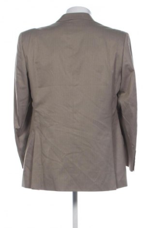 Herren Sakko Unbranded, Größe S, Farbe Mehrfarbig, Preis 38,99 €