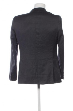 Férfi zakó Under Blue, Méret M, Szín Szürke, Ár 3 659 Ft