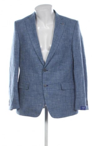 Мъжко сако Van Gils, Размер XL, Цвят Многоцветен, Цена 94,58 €