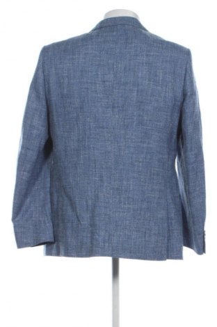 Мъжко сако Van Gils, Размер XL, Цвят Многоцветен, Цена 94,58 €