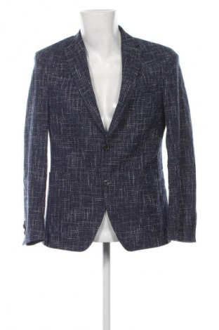 Pánské sako  Van Gils, Velikost M, Barva Vícebarevné, Cena  249,00 Kč