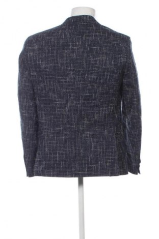 Pánské sako  Van Gils, Velikost M, Barva Vícebarevné, Cena  249,00 Kč