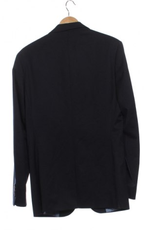 Férfi zakó Vistula, Méret M, Szín Kék, Ár 17 109 Ft