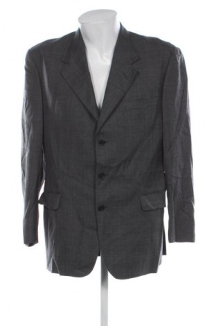 Férfi zakó Vitale Barberis Canonico, Méret XL, Szín Sokszínű, Ár 5 019 Ft