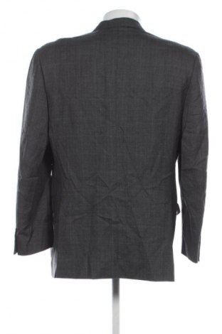 Férfi zakó Vitale Barberis Canonico, Méret XL, Szín Sokszínű, Ár 5 019 Ft