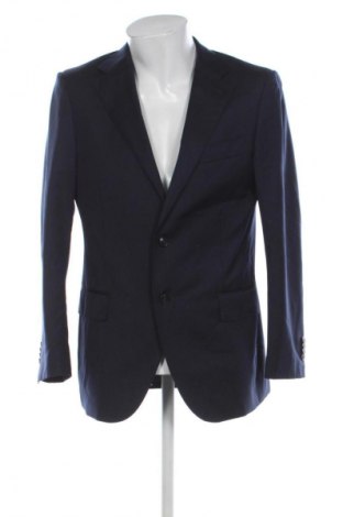 Pánské sako  Vitale Barberis Canonico, Velikost L, Barva Vícebarevné, Cena  429,00 Kč