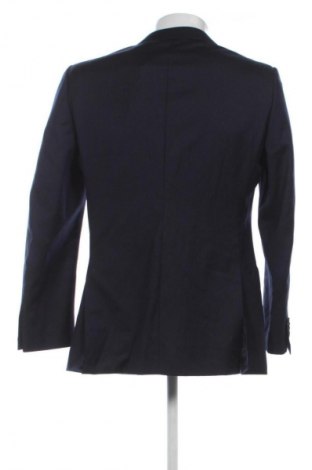 Pánské sako  Vitale Barberis Canonico, Velikost L, Barva Vícebarevné, Cena  429,00 Kč