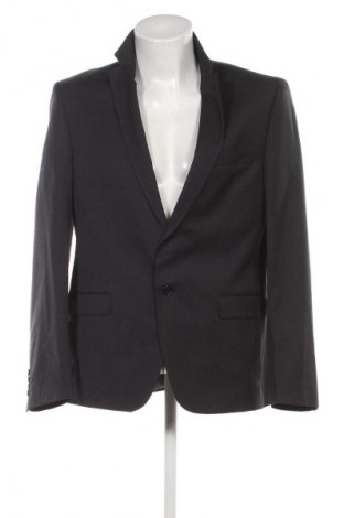Pánské sako  WE, Velikost XL, Barva Černá, Cena  209,00 Kč