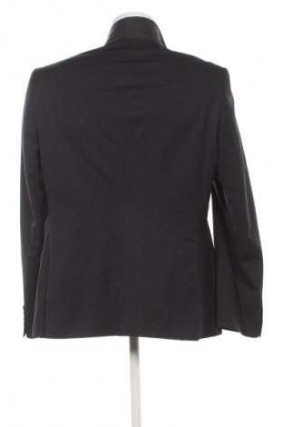 Pánské sako  WE, Velikost XL, Barva Černá, Cena  209,00 Kč