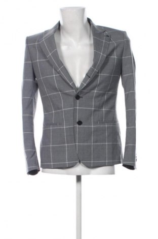 Pánské sako  WE, Velikost M, Barva Vícebarevné, Cena  259,00 Kč
