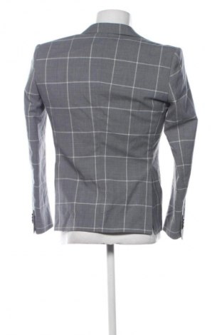 Pánské sako  WE, Velikost M, Barva Vícebarevné, Cena  259,00 Kč