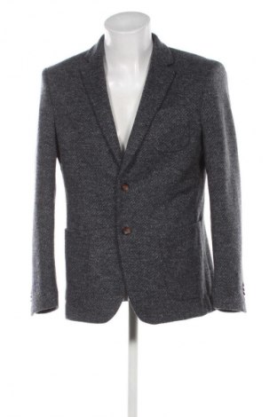 Herren Sakko WE, Größe L, Farbe Mehrfarbig, Preis € 10,99