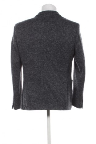 Herren Sakko WE, Größe L, Farbe Mehrfarbig, Preis € 10,99