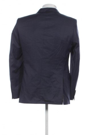 Ανδρικό σακάκι WINDSOR., Μέγεθος M, Χρώμα Μπλέ, Τιμή 63,99 €