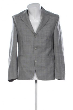 Férfi zakó Walbusch, Méret M, Szín Sokszínű, Ár 20 169 Ft