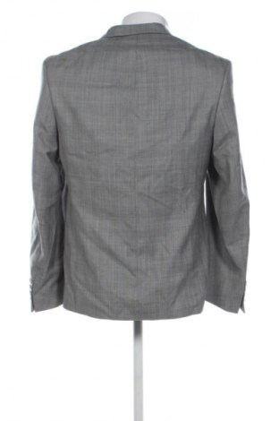 Férfi zakó Walbusch, Méret M, Szín Sokszínű, Ár 20 169 Ft