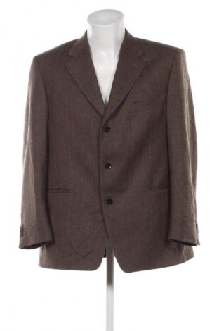 Pánske sako  Werther, Veľkosť XL, Farba Viacfarebná, Cena  9,95 €