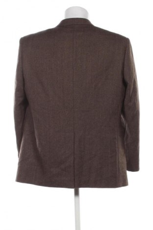 Pánske sako  Werther, Veľkosť XL, Farba Viacfarebná, Cena  9,95 €