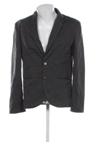 Pánské sako  Westbay, Velikost L, Barva Vícebarevné, Cena  199,00 Kč