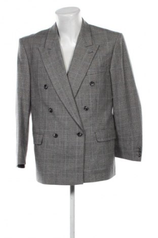 Pánské sako  Westbury, Velikost L, Barva Vícebarevné, Cena  129,00 Kč