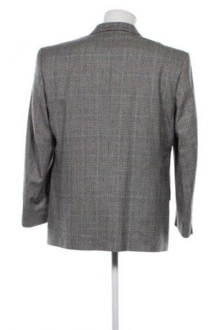 Pánské sako  Westbury, Velikost L, Barva Vícebarevné, Cena  129,00 Kč
