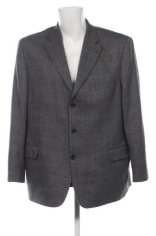 Férfi zakó Westbury, Méret XXL, Szín Sokszínű, Ár 4 929 Ft