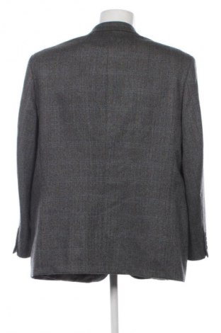 Férfi zakó Westbury, Méret XXL, Szín Sokszínű, Ár 4 929 Ft