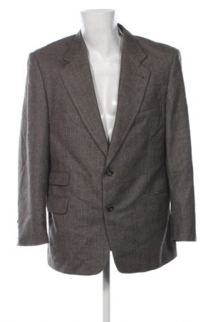 Pánské sako  Westbury, Velikost L, Barva Vícebarevné, Cena  179,00 Kč