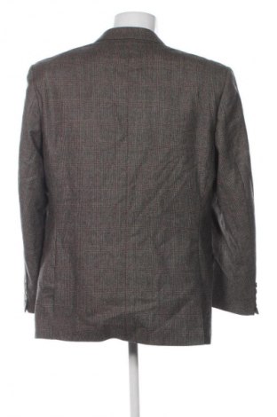 Pánské sako  Westbury, Velikost L, Barva Vícebarevné, Cena  179,00 Kč